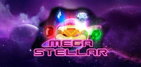 Mega Stellar 888 Casino